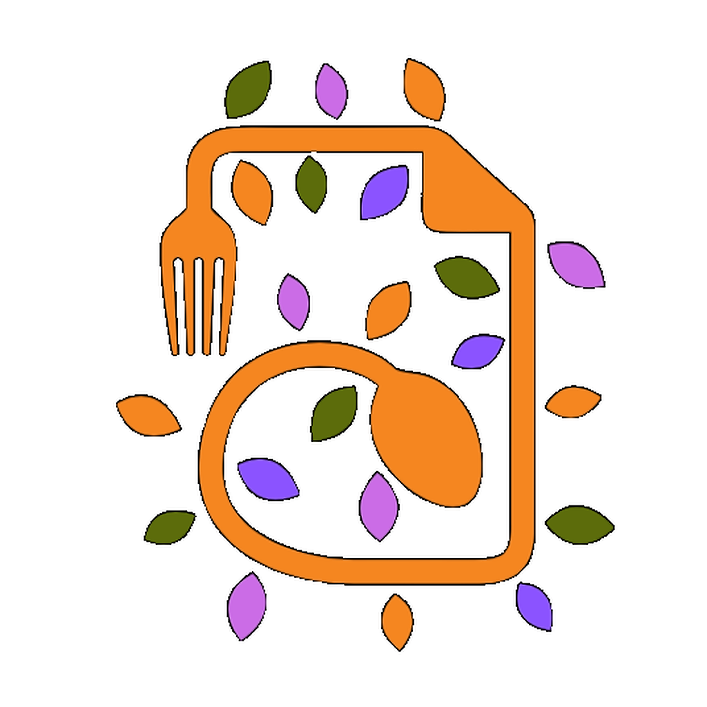 Fyv It! Logo
